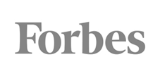 Forbes