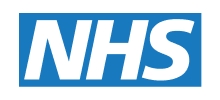 NHS