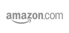 Amazon.com logo