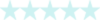 5 star review icon