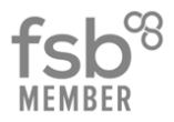 FSB Member